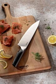 STOREMAX Pro Şef Bıçağı 1014773
