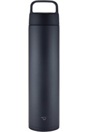 STOREMAX SM-RB60 Termos Matara 600ml Siyah 1014773
