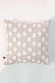 STOREMAX Kırlent 43x43 cm Point Bej 1014773