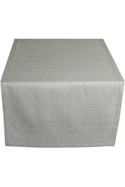 STOREMAX Casual Gri Runner 45x150cm 1014773