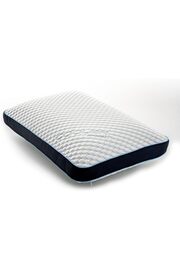 STOREMAX Extreme Visco Yastık,Boyun Yastığı Ergonomik Yastık, Visko Yastık,Yastık,Serinletici Yastık Soğuk ya