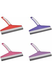STOREMAX Çekçek Camsil 20cm Oto Yıkama Cam Çekme Aparatı 1014773