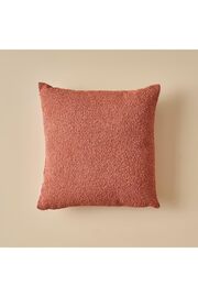 STOREMAX Monaco Kırlent Kiremit (43x43 cm) 1014773