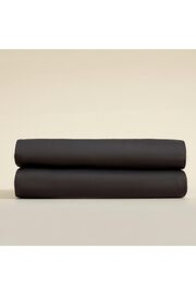 STOREMAX Alana Düz Çarşaf 180x260 cm 1014773