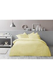 STOREMAX Ranforce Nevresim Takımı Basic Tek Kişilik SR 1014773
