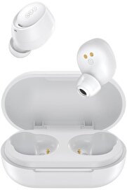 STOREMAX ArcBuds Lite Beyaz ENC Gürültü Engelleme 5.3 Beyaz Kablosuz Kulaklık 1014773