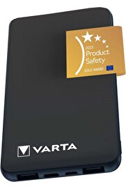 STOREMAX Power on Power Bank 10.000 mAh 1014773