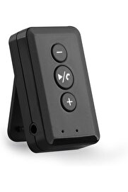 STOREMAX ZC-300 Müzik Alıcı + Mikrofon Destekli Kontrol 1014773
