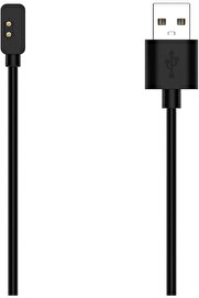 STOREMAX 3 ve 2 Lite İle Uyumlu Smart Akıllı Saat Şarj Aleti Charge Hızlı Şarj Cihazı 1014773