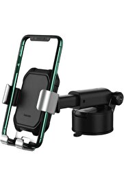 STOREMAX Tank Araç İçi Telefon Tutucu 1014773