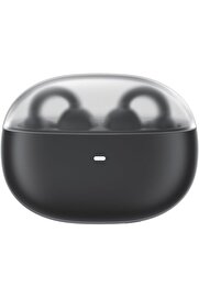 STOREMAX shpsell AirGo 1 Ring Open-Ear TWS Kulaklık, Siyah 1175735