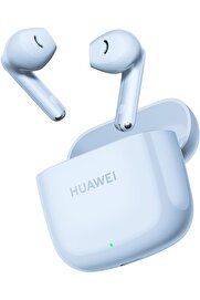STOREMAX SE 2 Kulak İçi Kulaklık, Mavi 1014773