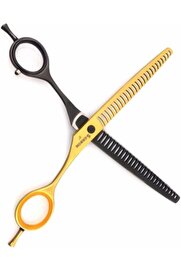 STOREMAX modashine 8" (Çift) Şankar, 143-038 modascope 1014773
