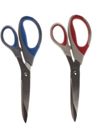 STOREMAX modashine Ofis, Büyük Boy, Renk farklılık gösterebilir modascope 1014773