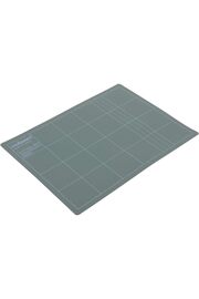 STOREMAX modashine 60804 300 x 200mm A4 Cutting Mat modascope 1014773