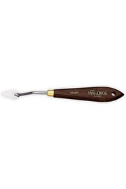STOREMAX modashine DYCK model 1317 profesyonel spatül modascope 1014773
