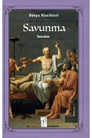 İthaki̇ Yayınları Savunma