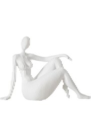STOREMAX Concept Biblo 34X11X47cm 1014773