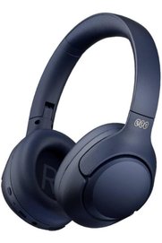 STOREMAX H3 ANC Hi-Res 5.4 Kafaüstü Kablosuz Kulaklık Çift Cihaz Desteği Mavi 1014773