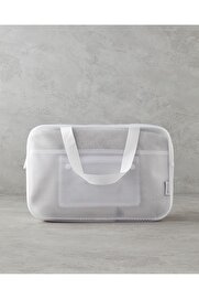 STOREMAX Ruby Organizer Beyaz 1014773