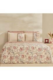 STOREMAX Miol Lyocell Çift Kişilik Nevresim Takımı 1014773