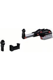 STOREMAX Professional GDE 28 D Toz Emme ( GBH 18V-28 DC kırıcı delici ile uyumludur) 1014773