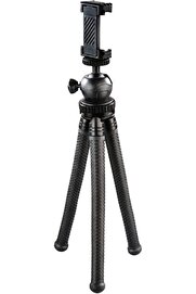 STOREMAX " ", 27cm 1014773