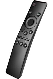 STOREMAX Akıllı TV Kumandası Smart TV Netflix Tuşlu Sihirli Kumanda 1014773