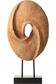 STOREMAX Concept Biblo 24X9X47 cm 1014773