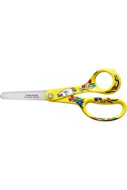 STOREMAX modashine Mumin çocuk, 13 cm, şnorkelli kız çocuk kutusu modascope 1014773