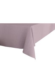 STOREMAX Casual Lila Masa Örtüsü 150x250cm 1014773