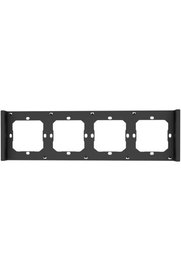 STOREMAX M5-80-4 Dörtlü Anahtar Çerçevesi 1014773