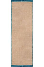STOREMAX Runner 40X140 1014773