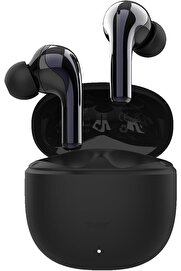 STOREMAX svngsphereshop LABS BF18 Bluetooth ANC+ENC Özellikli 6 Mikrofonlu Kulakiçi Kulaklık, 25 Saat Dinleme
