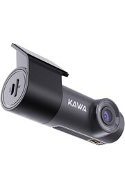 STOREMAX D5 2K 1296P WDR WiFi 135° Geniş Açı Lens Araç Kamerası 1014773