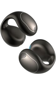 STOREMAX C40i Open-Ear Kulaklık - Siyah 1014773