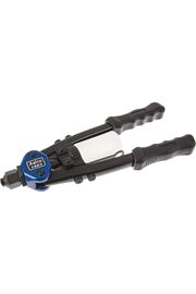 STOREMAX 1423 13-inç Heavy Duty el 1014773