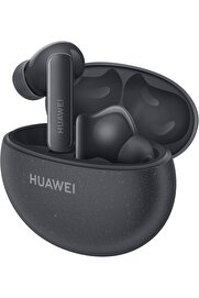 STOREMAX 5i Kulaklık 1014773