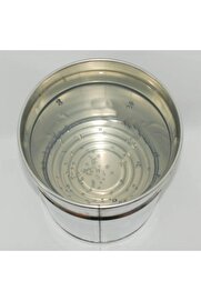 STOREMAX Mum 250 Gram Şeffaf 1014773