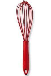 STOREMAX Kitchen Un 232 Sılıkon Cırpıcı 1014773