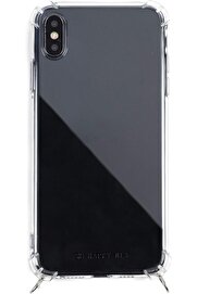 STOREMAX XMax Kılıf Telefon Kılıfı 1014773