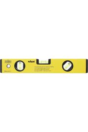 STOREMAX pltnstoreshop 54460 Best Price Square Spirit Level, Alloy, 300MM BPSCA pltnstoreshop 1175735