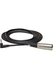 STOREMAX Mikrofon Kablosu 90 cm (XLR-103) 1014773