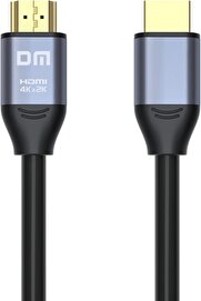 STOREMAX HI003 4K 60Hz HDMI 2.0 Görüntü ve Ses Aktarım Kablosu 3 Metre 1014773