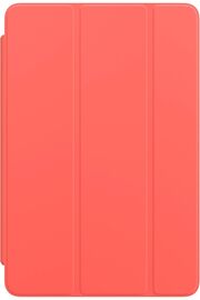 STOREMAX iPad mini (5. nesil) için Smart Cover - Pembe Greyfurt 978262