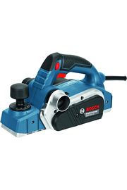 STOREMAX Professional GHO 6500 Planya (650 W, Planya Genişliği: 82 mm, 16.500 dev/dak) 1014773