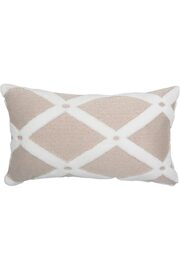 STOREMAX Kırlent 28x50 cm Bej 1014773