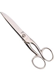 STOREMAX modashine Vidalı 15cm / 4431-6 modascope 1014773