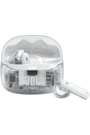 STOREMAX BEAM2 Kulakiçi TWS Kulaklık, Ghost Beyaz 1014773