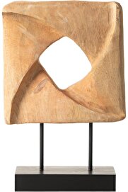 STOREMAX Concept Biblo 26X9X39 cm 1014773